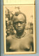 Delcampe - 12 CP Ruanda Urundi "Types"  Ed. Jos Dardenne 1 Carnet Complet Sér. 2 Luxe K3. Vers 1930. Jeunes Filles Rwanda - Afrique