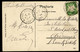 CPA - Carte Postale - Allemagne - Gruss Aus Landstuhl - 1910 (CP19835) - Landstuhl