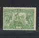 Portugal 1894 "Prince Henry" Condition MNG Mundifil #105 - Unused Stamps