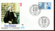 Berlin FDC Aus 1987 Ex 9 Items  Gestempelt / Used / Oblitéré (Berl 041) - 1981-1990