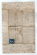 TB 3146 - 1859 - LAC - Lettre De PORT - LOUIS ( Morbihan ) Pour Mme HORVILLE ( Couturière ) à PARIS - 1849-1876: Classic Period