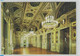 Wien - Staatsoper - Schwind Foyer - Ringstrasse