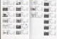 Danish Phonecard Catalogue 1998   3 Scans. - Material