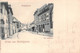 SCHILTIGHEIM-Strasbourg-67-Bas-Rhin-Hauptgasse-Tampon-Briefstempel-1898 Rheinbischofheim-Photo Gerschel Ainé - Schiltigheim