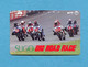( 5569 ) - Télécarte JAPON - ( MOTO / SUGO BIG ROAD RACE ) - *** TTBE *** - Voir Scan - - Motorfietsen