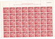 Delcampe - Ac 60/62 Lot Blocs  Feuilles  Timbres **   Guinée Lot 2   Cote 834 € - Sonstige & Ohne Zuordnung