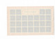 Delcampe - Ac 60/62 Lot Blocs  Feuilles  Timbres **   Guinée Lot 2   Cote 834 € - Autres & Non Classés