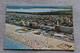 H849, Cpm 1981, Canet Plage, Vue Aérienne, Pyrénées Orientales 66 - Canet Plage