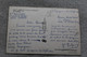 H849, Cpm 1981, Canet Plage, Vue Aérienne, Pyrénées Orientales 66 - Canet Plage