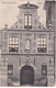 Appingedam Stadhuis KL18 - Appingedam