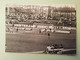 Cartes Postales  Stade Du TIVOLI  La Louvière - La Louvière