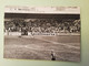 Cartes Postales  Stade Du TIVOLI  La Louvière - La Louvière