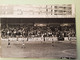 Delcampe - Cartes Postales  Stade Du TIVOLI  La Louvière - La Louvière