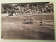 Delcampe - Cartes Postales  Stade Du TIVOLI  La Louvière - La Louvière