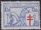 Belgie   .   OBP  .    400  (2 Scans)    .   *    .   Ongebruikt Met Gom    .  /  .   Neuf  Avec Gomme - Unused Stamps