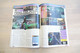 NINTENDO MAGAZINE : N Gamer N°6 2004 - Video Game - Retro - Literatuur En Instructies