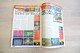 NINTENDO MAGAZINE : N Gamer N°6 2004 - Video Game - Retro - Literatura E Instrucciones