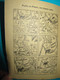 1941 Belles Histoires De Vaillance N°8 Le Mystère De La Tour  BD Tintin Milou Jo Zette Jocko Zimbo Zimba Perlin & Pinpin - Colecciones Completas