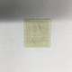 CHINA STAMP, USED, TIMBRO, STEMPEL, CINA, CHINE, LIST 5805 - 1941-45 Chine Du Nord