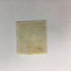 CHINA STAMP, UNUSED, TIMBRO, STEMPEL, CINA, CHINE, LIST 5806 - 1941-45 Noord-China