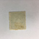 CHINA STAMP, UNUSED, TIMBRO, STEMPEL, CINA, CHINE, LIST 5806 - 1941-45 Cina Del Nord