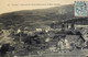 C.P.A. [38] Isère >  LA MOTTE D'AVEILLANS - Vue D'Ensemble De L'Exploitation Des Mines D'Anthracite - Daté 1906 - TBE - Motte-d'Aveillans