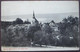 Menzingen (ZG) Edlibach - Kapelle St. Bartholomäus - Menzingen