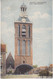 Meppel Kerktoren Met Vischmarkt K3676 - Meppel