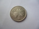 Gambia Coin  25 Bututs - Gambia