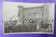 Geurre 1914-1918 Yser  Monument Ter Ere Van De IV  Division D'Armee_ Leger Divisie  Foto-kaart  Carte Photo - Monuments Aux Morts