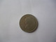Great Britain Coin  1965 2 Shillings With Some Departmental Mark - Autres & Non Classés