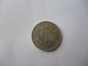 Great Britain Coin  1965 2 Shillings With Some Departmental Mark - Altri & Non Classificati