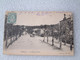 3C 165 - CPA 1905 - 27 BERNAY - LE BOULEVARD DUBUS - ANIMATION - Bernay