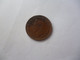 Great Britain Coin  1942 Farthing - Other & Unclassified