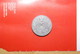 Great Britain Coin  1977 Silver Juilee - Altri & Non Classificati