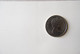 Great Britain Coin  1980 Queen Mother Birthday - Other & Unclassified