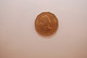 Great Britain Coin  1966 Three Pence Fine Condition - Altri & Non Classificati