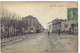 79 - BEAUVOIR-SUR-NIORT +++ La Place +++ - Beauvoir Sur Niort