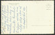 ZIRNDORF Bei Nurnberg Further Strasse Postcard (see Sales Conditions) 05167 - Zirndorf