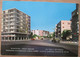 ISRAEL TEL AVIV JAFFA GIVATAYIM NOAH SQUARE SIRKIN KATZEN POSTCARD CARTOLINA PHOTO CARD CP AK PC ANSICHTSKARTE CARTOLINA - Israele