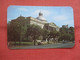 Old State Capitol Building.    Jackson Mississippi > Jackson    Ref 5514 - Jackson