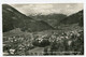 AK 040406 AUSTRIA - Obervellach Im Mölltal - Obervellach