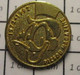 1210 Pin's Pins / Beau Et Rare / THEME DISNEY / PICSOU MAGAZINE LE SOU FETICHE DU VIEUX RADIN - Disney