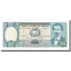 Billet, Bolivie, 500 Pesos Bolivianos, 1981, 1981-06-01, KM:166a, NEUF - Bolivie