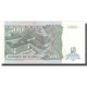 Billet, Zaïre, 500 Nouveaux Zaïres, 1994, 1994-02-15, KM:64a, SPL - Zaïre