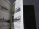 Livre Bateaux Transport Maritime William Sloan & Co Ltd, Glasgow, 1825-1968. G. E. Langmuir And Graeme H. Somner. - 1950-Heden