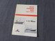 Livre Bateaux Transport Maritime SOVIET PASSENGER SHIPS 1917.1977 - 1950-Hoy