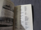 Livre Bateaux Transport Maritime SOVIET PASSENGER SHIPS 1917.1977 - 1950-Hoy