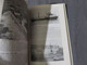 Livre Bateaux Transport Maritime J. Lauritzen 1884-1984 Thorsoe, S. Edité Par World Ship Society, 1984, 1St Edtion. (198 - 1950-Heute