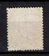 France Y & T N°101. Lot N°272. Regardez Le Lot !!!. - 1876-1898 Sage (Tipo II)